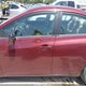 2HGFB2F86CH542721 2012 Honda Civic Ex auction photo thumbnail 13