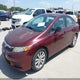 2HGFB2F86CH542721 2012 Honda Civic Ex auction photo thumbnail 2