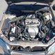 3HGCG665X2G701367 2002 Honda Accord 2.3 Lx auction photo thumbnail 10
