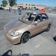 3HGCG665X2G701367 2002 Honda Accord 2.3 Lx auction photo thumbnail 2