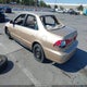 3HGCG665X2G701367 2002 Honda Accord 2.3 Lx auction photo thumbnail 3