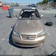 3HGCG665X2G701367 2002 Honda Accord 2.3 Lx auction photo thumbnail 6