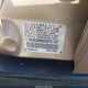 3HGCG665X2G701367 2002 Honda Accord 2.3 Lx auction photo thumbnail 9