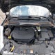 1FMCU9J9XJUB66275 2018 Ford Escape Titanium auction photo thumbnail 10