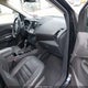 1FMCU9J9XJUB66275 2018 Ford Escape Titanium auction photo thumbnail 5