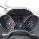 1FMCU9J9XJUB66275 2018 Ford Escape Titanium auction photo thumbnail 7