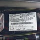 1FMCU9J9XJUB66275 2018 Ford Escape Titanium auction photo thumbnail 9