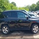 1C4NJDEB4ED817072 2014 Jeep Compass Latitude auction photo thumbnail 6