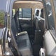 1C4NJDEB4ED817072 2014 Jeep Compass Latitude auction photo thumbnail 8