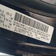 1C4NJDEB4ED817072 2014 Jeep Compass Latitude auction photo thumbnail 9