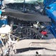 3FTTW8E91NRB07485 2022 Ford Maverick Lariat auction photo thumbnail 10