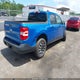 3FTTW8E91NRB07485 2022 Ford Maverick Lariat auction photo thumbnail 4
