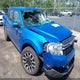 3FTTW8E91NRB07485 2022 Ford Maverick Lariat auction photo thumbnail 6