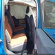 3FTTW8E91NRB07485 2022 Ford Maverick Lariat auction photo thumbnail 8