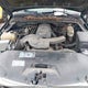 3GNEC16Z43G115152 2003 Chevrolet Suburban 1500 Ls auction photo thumbnail 10