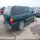 3GNEC16Z43G115152 2003 Chevrolet Suburban 1500 Ls auction photo thumbnail 4