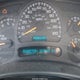 3GNEC16Z43G115152 2003 Chevrolet Suburban 1500 Ls auction photo thumbnail 7