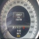 WDDGF8AB8DA835331 2013 Mercedes-Benz C 300 Luxury 4Matic/Sport 4Matic auction photo thumbnail 16