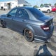 WDDGF8AB8DA835331 2013 Mercedes-Benz C 300 Luxury 4Matic/Sport 4Matic auction photo thumbnail 3