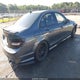 WDDGF8AB8DA835331 2013 Mercedes-Benz C 300 Luxury 4Matic/Sport 4Matic auction photo thumbnail 4