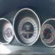 WDDGF8AB8DA835331 2013 Mercedes-Benz C 300 Luxury 4Matic/Sport 4Matic auction photo thumbnail 7