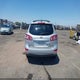 5NMSHDAG1AH356172 2010 Hyundai Santa Fe Se auction photo thumbnail 16