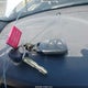 5NMSHDAG1AH356172 2010 Hyundai Santa Fe Se auction photo thumbnail 11