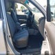 5NMSHDAG1AH356172 2010 Hyundai Santa Fe Se auction photo thumbnail 5