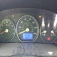 5NMSHDAG1AH356172 2010 Hyundai Santa Fe Se auction photo thumbnail 7