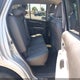 5NMSHDAG1AH356172 2010 Hyundai Santa Fe Se auction photo thumbnail 8