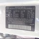 5NMSHDAG1AH356172 2010 Hyundai Santa Fe Se auction photo thumbnail 9