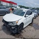1HGCR2F5XGA180207 2016 Honda Accord Sport auction photo thumbnail 2