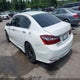 1HGCR2F5XGA180207 2016 Honda Accord Sport auction photo thumbnail 3