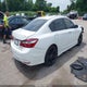 1HGCR2F5XGA180207 2016 Honda Accord Sport auction photo thumbnail 4