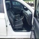 1HGCR2F5XGA180207 2016 Honda Accord Sport auction photo thumbnail 5