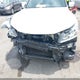 1HGCR2F5XGA180207 2016 Honda Accord Sport auction photo thumbnail 6
