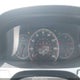1HGCR2F5XGA180207 2016 Honda Accord Sport auction photo thumbnail 7