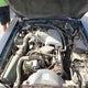 1FACP41E8MF168326 1991 Ford Mustang Lx auction photo thumbnail 9