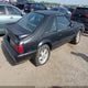 1FACP41E8MF168326 1991 Ford Mustang Lx auction photo thumbnail 4
