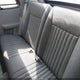 1FACP41E8MF168326 1991 Ford Mustang Lx auction photo thumbnail 8
