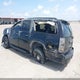 3GNFC160X8G268633 2008 Chevrolet Suburban 1500 Lt auction photo thumbnail 3
