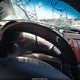 3GNFC160X8G268633 2008 Chevrolet Suburban 1500 Lt auction photo thumbnail 7