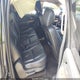 3GNFC160X8G268633 2008 Chevrolet Suburban 1500 Lt auction photo thumbnail 8