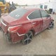 1N4BL3AP7EN250946 2014 Nissan Altima 3.5S auction photo thumbnail 4