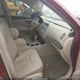 1N4BL3AP7EN250946 2014 Nissan Altima 3.5S auction photo thumbnail 5
