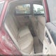 1N4BL3AP7EN250946 2014 Nissan Altima 3.5S auction photo thumbnail 8