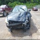 1HGCM56804A135511 2004 Honda Accord 2.4 Ex auction photo thumbnail 6
