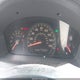 1HGCM56804A135511 2004 Honda Accord 2.4 Ex auction photo thumbnail 7