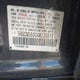 1HGCM56804A135511 2004 Honda Accord 2.4 Ex auction photo thumbnail 9