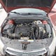 1G1PC5SB1D7171525 2013 Chevrolet Cruze 1Lt Auto auction photo thumbnail 10